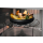 Electrolux KUCH. MIKR. ELECTROLUX LMS4253TBW - 1542324 - zdjęcie 6